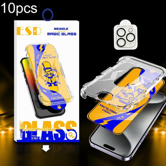 EDA009562215.jpg@af992fe489bb4ed96d2ad811b0941590