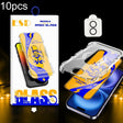 EDA009562218.jpg@e6237dbad1acd350af4c12b4da982049