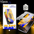 EDA009562219.jpg@2a84ff08859b34d8625ff1bf32bcdf82