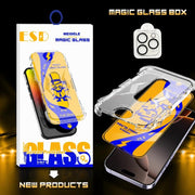 EDA009562219_1.jpg@a50650327a24b2c87d9dc6a72ffc662b