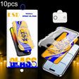 EDA009562223.jpg@81eb103fc9d5ae51e02899b1857802ea