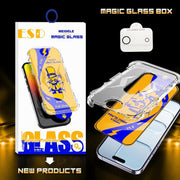 EDA009562223_1.jpg@3a140877904850547eaa2097813adcac