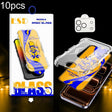 EDA009562225.jpg@4d84443c3b48e1c3d28a9711910eb3bf
