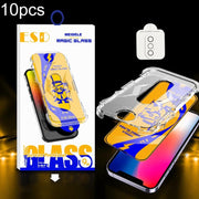 EDA009562228.jpg@26da16c35aa596760a50068f62728ffe