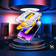 EDA0095622_B1.jpg@72ca0de4370f59b7a4daabb04155d4e0