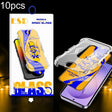 EDA009562310.jpg@43f94a820ab760326c41531a6f518efb