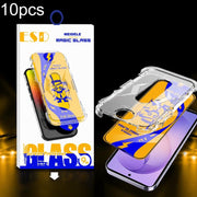 EDA009562310.jpg@43f94a820ab760326c41531a6f518efb
