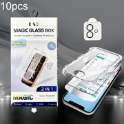 EDA009562801.jpg@9a0f4ae0b0e9d2a59e0112a1aeeafd88