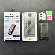 EDA009563201_2.jpg@9613036846bd01332c5d5ef3153142c5