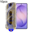 EDA009565302.jpg@8eb611eec4561a91fa459b2877e3eeca