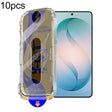 EDA009565303.jpg@fcfe9125cd232f598301eeca8a7ad266