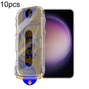 EDA009565308.jpg@7de935ca969bf6bd799b8d78ec709605