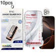 EDA009566307.jpg@0b5090767993a90e31fd497a93067ce0