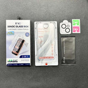 EDA009566314_5.jpg@e9e31b34fee47de3e2c930cdccbc2979
