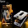EDA009566409.jpg@ee638d249aff7edf5060af61bcf3c86c
