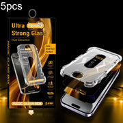 EDA009566409.jpg@ee638d249aff7edf5060af61bcf3c86c