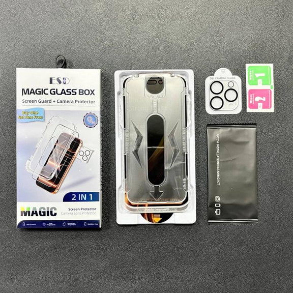 EDA009566705_5.jpg@a4979ab7a612c3526d1d039d3c890371