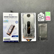 EDA009566706_5.jpg@a4979ab7a612c3526d1d039d3c890371