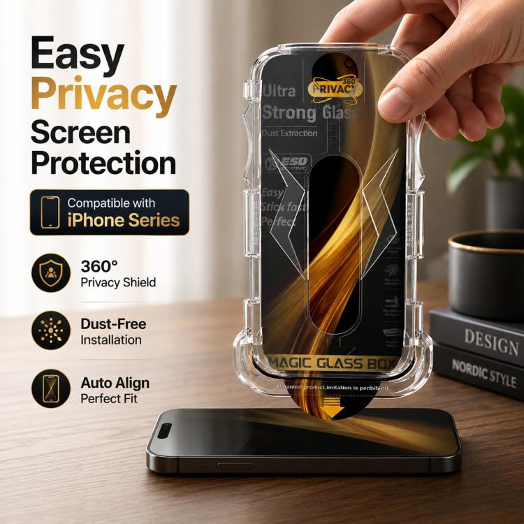 EDA009566716_4.jpg@914c58f5f1d68159128ce27349e0e7cd