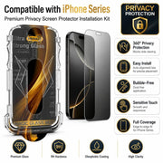 EDA009566727_3.jpg@bfe1719e8661c392af87b3d1a5cdbb35