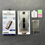 EDA009566728_5.jpg@2820d960adfc84f5fc9b923d86bb8618