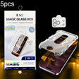 EDA009566729.jpg@1d38dc71de12dcbc6c8cb5d5642e2acd