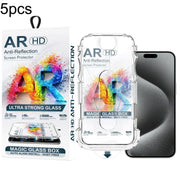 EDA009567110.jpg@8ef7d686943d0ed71f5e322d4cdb2b61