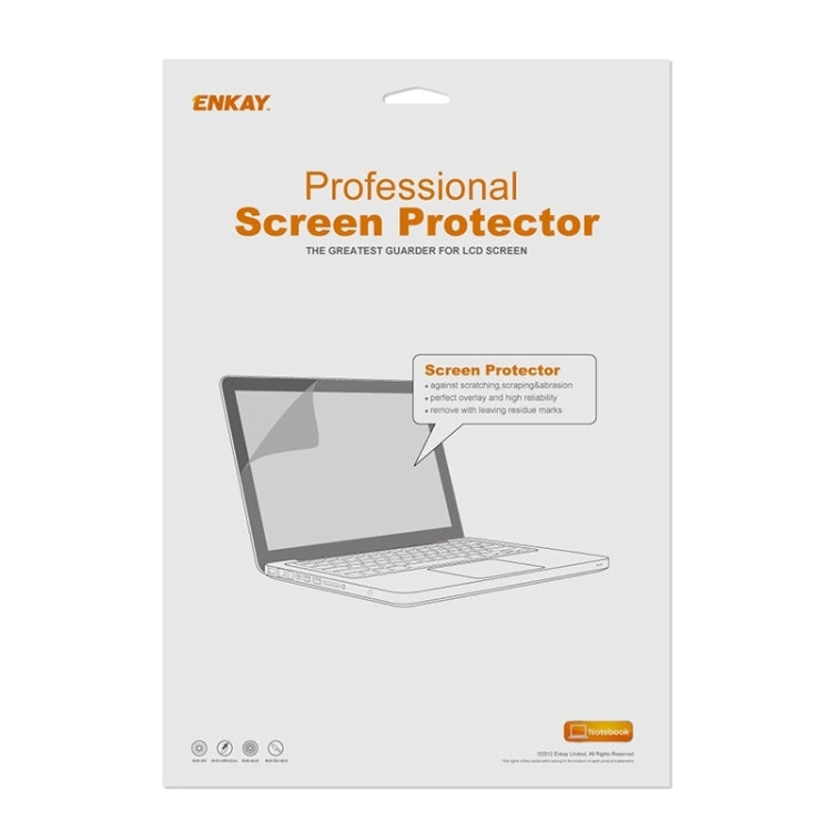 EDA00957103_6.jpg@dcb3c05f553256b6eafd61515b650712