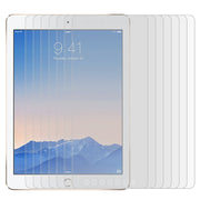 EDA00957208_6.jpg@6e8221b641e5620b744dbf474839a311