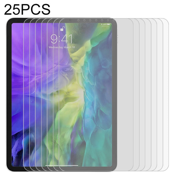EDA00957210.jpg@45a71e41ab08c371cfb3ada1ebf294aa