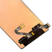 EDA009573506_4.jpg@0cc07a743aaf04195e22aa8bfcb8b9e8