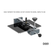 EDA0095799_3.jpg@4f1c4ddc232902441ffdfe4d78e0340c