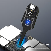 EDA0095852_5.jpg@3584d52978aab3481e3723ed5e79f643