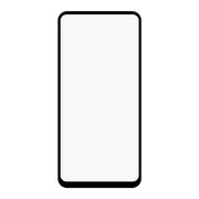 EDA00958815_1.jpg@0a85d1357e4364e74ff371833a264aa7