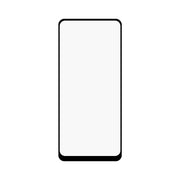 EDA00959116_1.jpg@4e007a2d36bc6ac0fab7574e0f67ee51