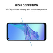 EDA00959116_3.jpg@20cd8520908422c94c5a62943ee8e86a