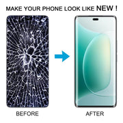 EDA009608401_5.jpg@510476e67d0e17a0544e8a3e4bd5f34e