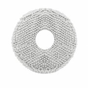 EDA009631204_1.jpg@98741e17087faa3620fd9ac5f87cef7d