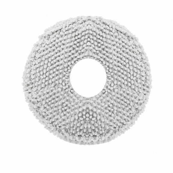 EDA009631204_1.jpg@98741e17087faa3620fd9ac5f87cef7d