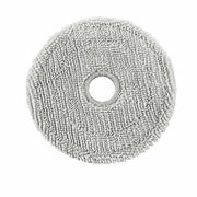 EDA009633102_1.jpg@df1116032672e2e6f28aeb08ed4734d4