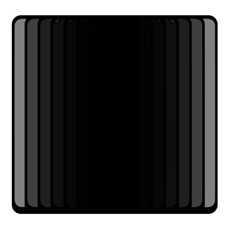 EDA009659503_1.jpg@2d84a434ed50bf70fa7f4f165576157b