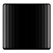 EDA009659503_1.jpg@2d84a434ed50bf70fa7f4f165576157b