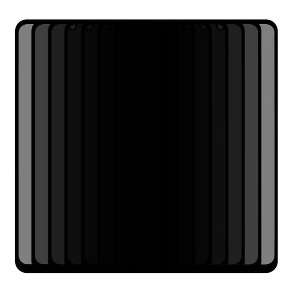 EDA009659503_1.jpg@2d84a434ed50bf70fa7f4f165576157b