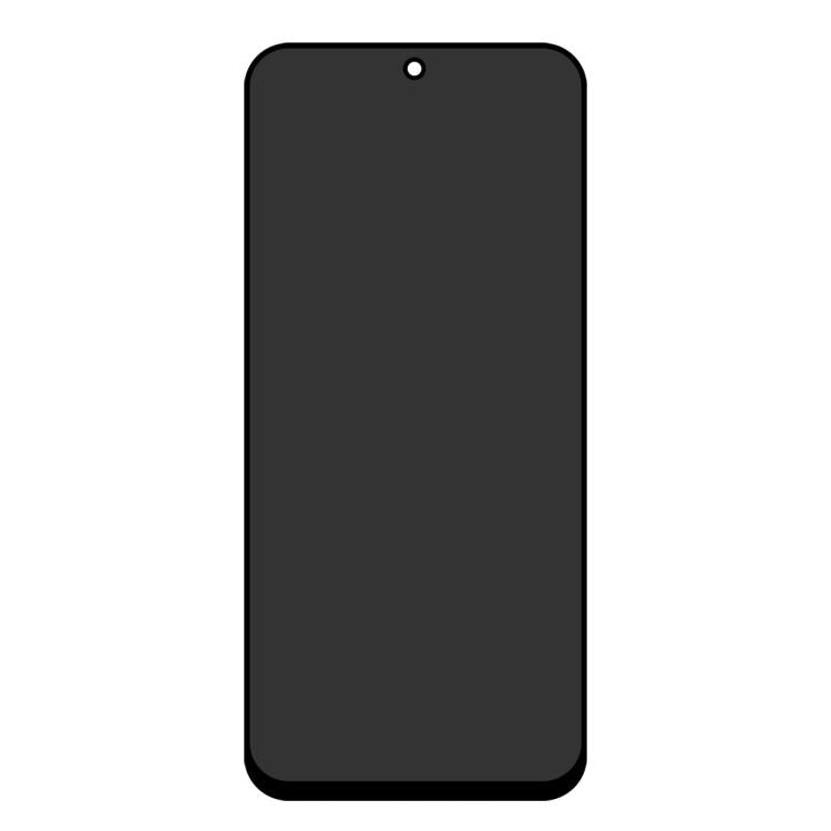 EDA009659901_1.jpg@615331c90c0870d364809c08e62e5b91