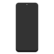 EDA009659901_1.jpg@615331c90c0870d364809c08e62e5b91