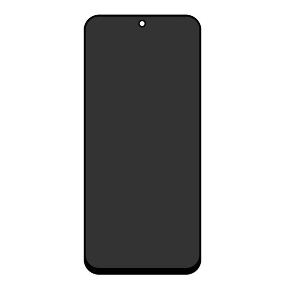 EDA009659901_1.jpg@615331c90c0870d364809c08e62e5b91