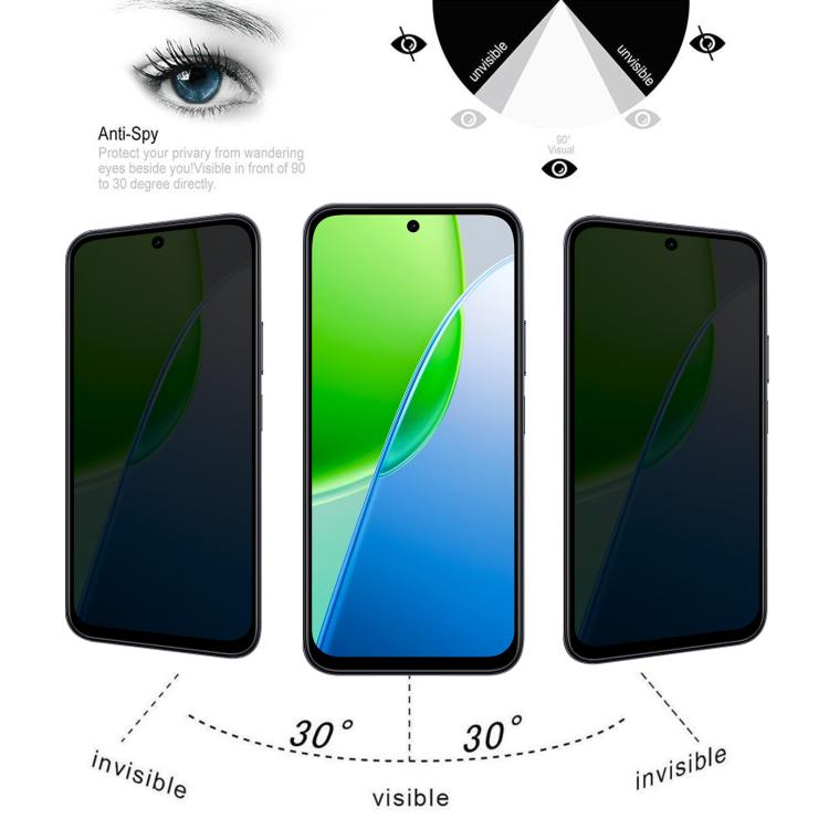 EDA009659901_4.jpg@b984b304f9155d7f730f7415c3777233