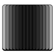 EDA009660202_1.jpg@1099ea4772c46c04674de22736aa0ad4