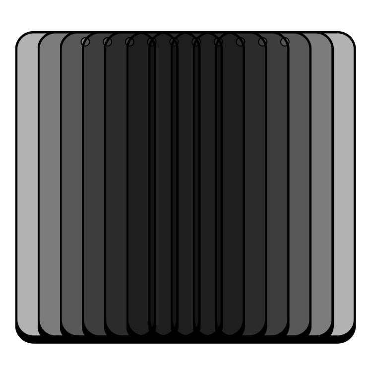 EDA009660202_1.jpg@1099ea4772c46c04674de22736aa0ad4