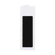 EDA009672203_1.jpg@aeb612f3d7772aa64ab5801fa4c04b31
